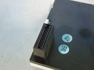 New | in-Stock MOELLER MFDR16 Relays & Switches Ohio US | HGR 24 #786999