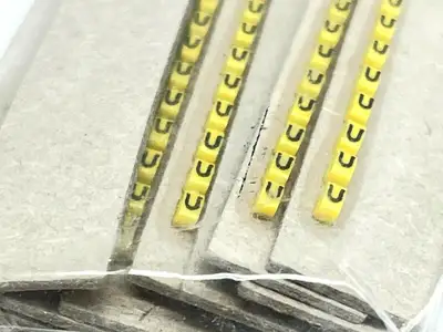 New | in-Stock GRAFOPLAST _UNKNOWN_ Cable & Wire | Maverick Industrial Sales #1121098