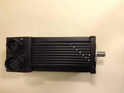 USED ALLEN BRADLEY 1326AS-B330H-21