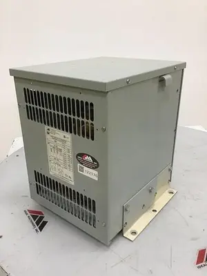 USED HAMMOND FW7P