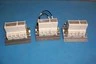 Used Mitsubishi CP30-BA Circuit Breakers Arizona US | ASSET CONVERSION SPECIALISTS, INC. #307366