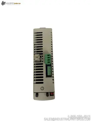 Used ALLEN-BRADLEY 2094-BM01 Servo Drives Kentucky US | Industrial Parts R Us Inc. #1394810