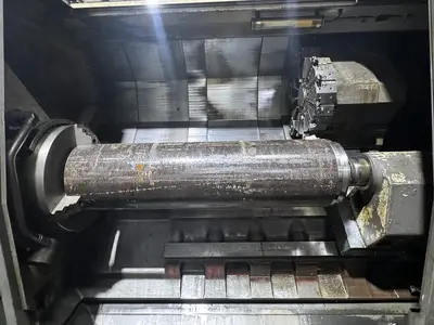 USED 2013 Samsung SL45/2200BB