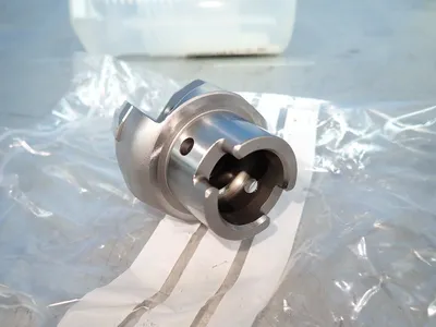 NEW SCHRODER 61058105