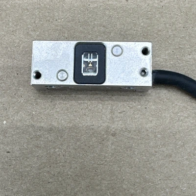 USED Renishaw T1001-05A