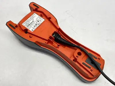 USED HONEYWELL CCB02-100BT