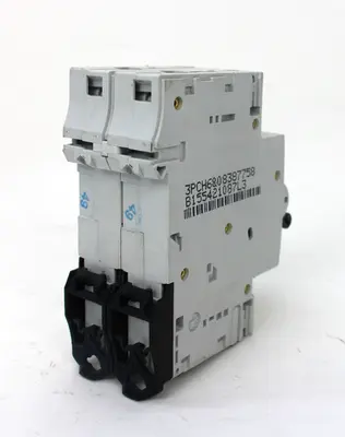 USED AEG E92S B15