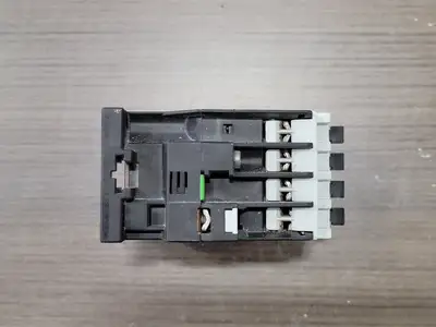 USED SIEMENS 3TH3031-0A