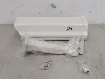 USED GVI GV-HOUS1/HB