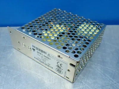 NEW CARLO GAVAZZI SPP124601