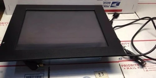 Used PIXELINK PX18NB1-L5-ESUA Automation Control (HMI) | J&J Industrial Supply #498921