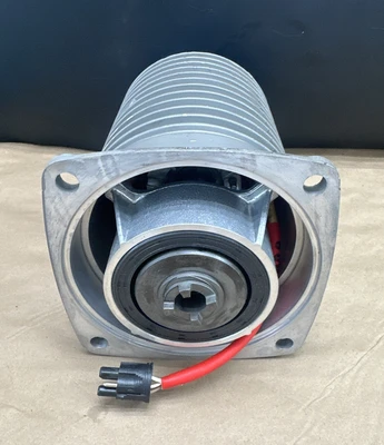 New | in-Stock AUMA VD00 90-4/50 Motors (misc) Indiana US | J&J Industrial Supply #1309069