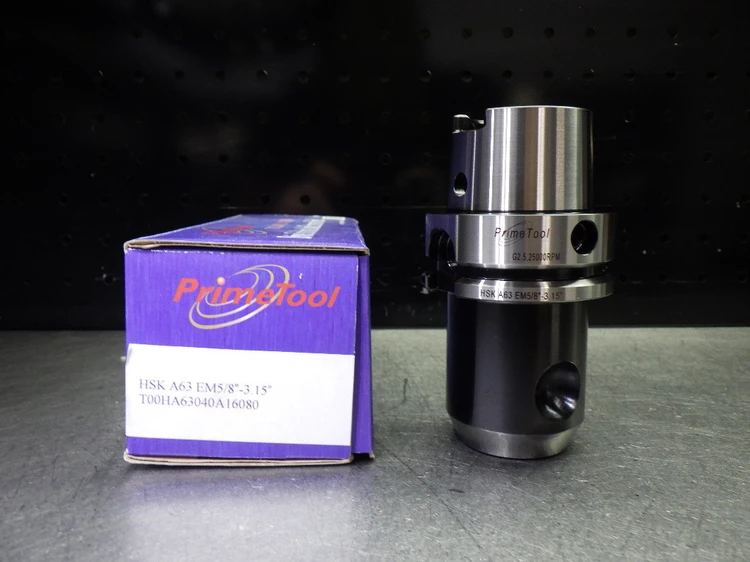 New | in-Stock PRIMETOOL _UNKNOWN_ Tooling & Accessories (Other) Michigan US | Superior Machine & Tool Inc #1352566