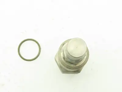 Yarway 730/740 EL Unibody Impulse Steam Trap Valve 30mm 300 PSI