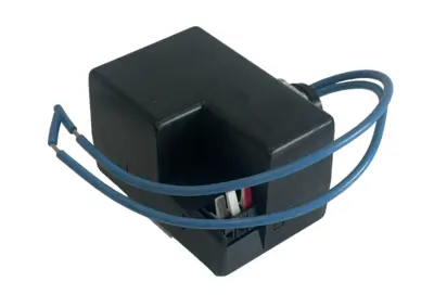 NEW SENSOR SWITCH SP-20 SLAVE POWER PACK SP20