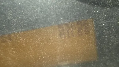 2009 INTERNATIONAL WORKSTAR 7500 HYDROVAC TRUCK | Iron Listing (57)