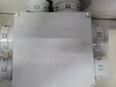 NEW KWIKON SMB/SMBH-10/15/20