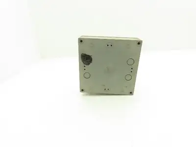 SPM Instrument SPM 11588 Touch  Point Monitor