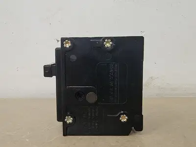 USED EATON BR220