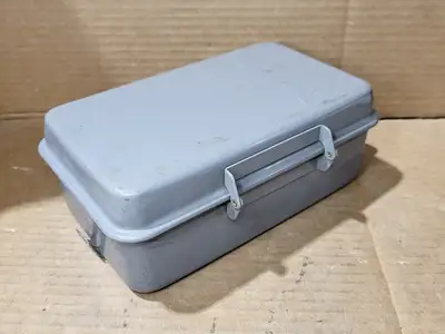 Used INTERMATIC ET8015CR Misc Electrical & Power Parts British Columbia CA | Lenmark #1439512