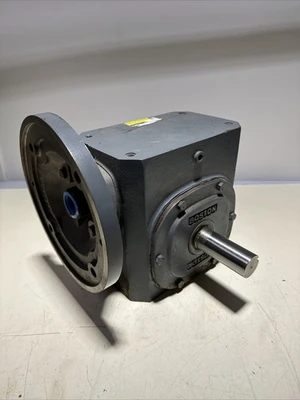 NEW Boston Gear F73210B9J