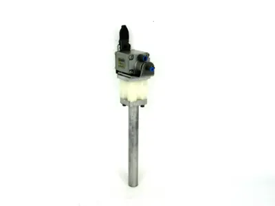 USED STAR AUTOMATION NW-35