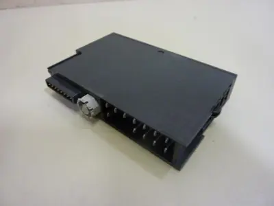 USED SIEMENS 6ES7 132-4BD30-0AB0