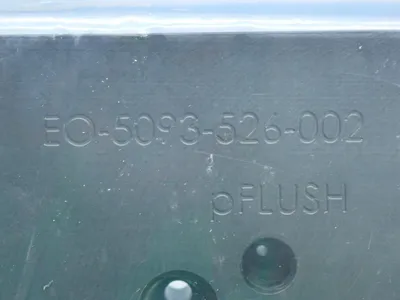 NEW FANUC EO5093526002