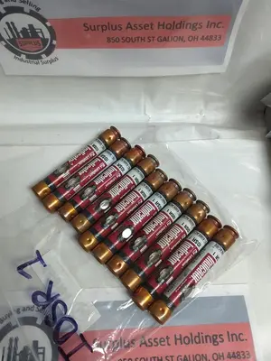 USED LITTELFUSE IDSR-1