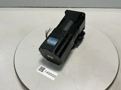 USED TAMAGAWA 4513N3034E200
