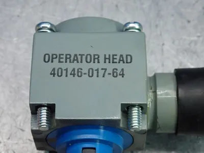 NEW ALLENBRADLEY 4014601764