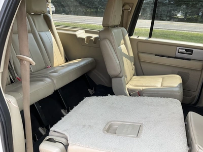 Used 2015 FORD EXPEDITION SUVs Michigan US | Miedema Asset Management Group #1423668