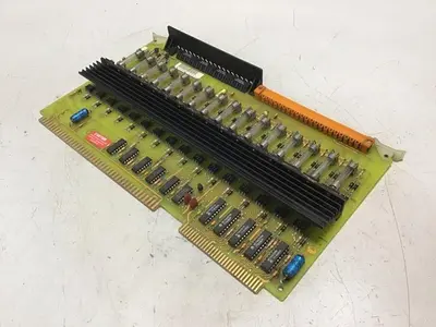 USED CINCINNATI MILACRON 3-531-4479A