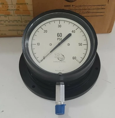 NEW 3D Instruments 25504-22B71