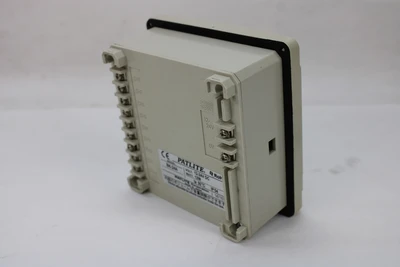 NEW PATLITE BK-24A