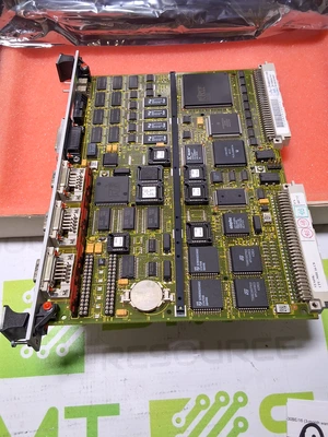 FORCE COMPUTERS SYS68K CPU-30BE/16/C8 - NEW IN ORIGINAL BOX