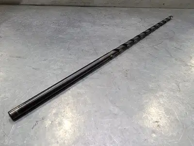3/8" Drill Bit