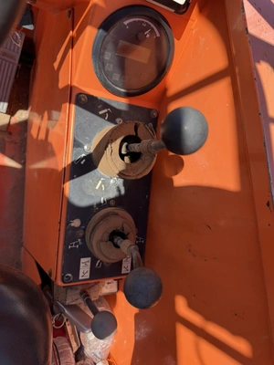 Used _UNKNOWN_ _UNKNOWN_ Telehandlers Texas US | Miedema Asset Management Group #1315720