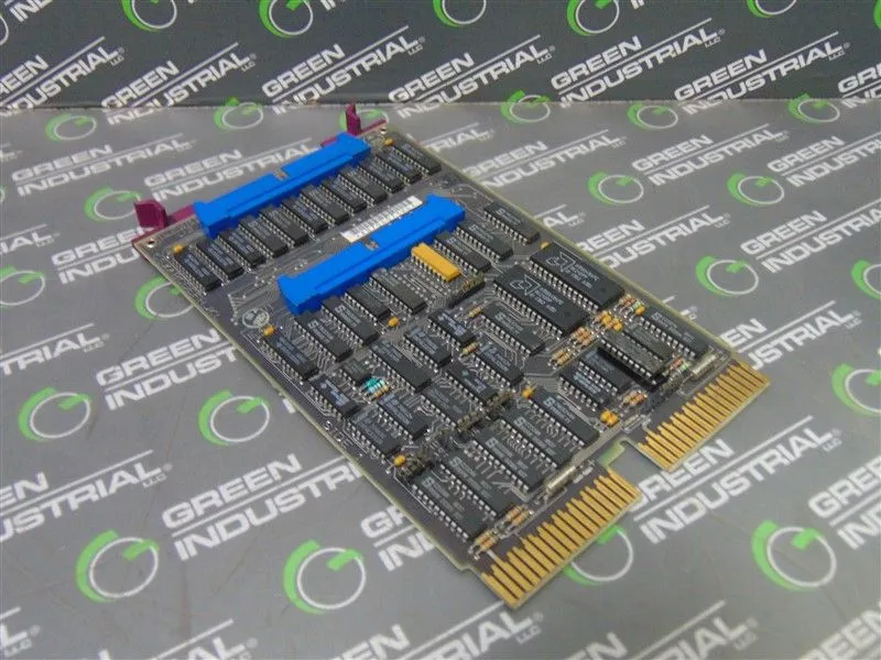 digital LPWR SG-2 Parallel Interface Board Used