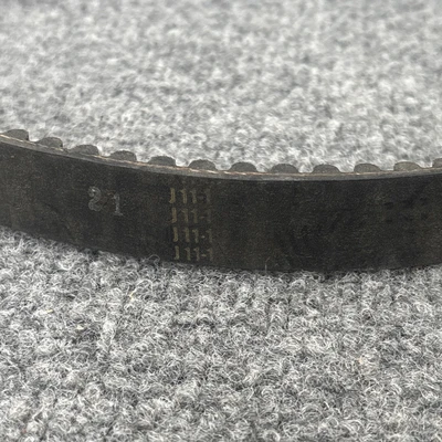 New | in-Stock JASON 800-8M-21 Belts California US | Davliegogo LLC #1708131