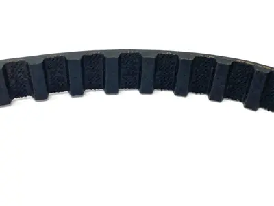 New | in-Stock Gates PowerGrip Timing Belt 68 Teeth 10mm Pitch 648mm Length 13mm Width Belts Michigan US | Maverick Industrial Sales #1400650