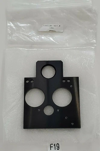 NEW Perkin Elmer NX01A481