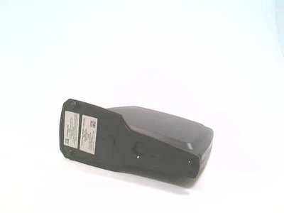Honeywell THM6000R1002 Internet Gateway [New]