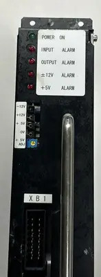 USED OKUMA E0451-680-004