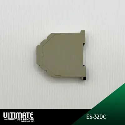 USED KEYENCE ES-32DC
