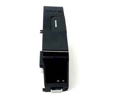 Used Unitronics Uni-COM PLC Expansion Units Michigan US | Maverick Industrial Sales #1393518