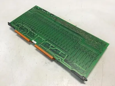 USED VAN DORN 330-038