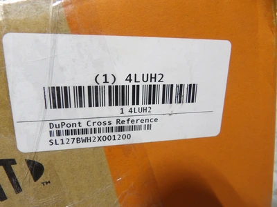 Used _UNKNOWN_ _UNKNOWN_ Apparel, Gloves, Lab Coats Michigan US | Miedema Asset Management Group #1320317