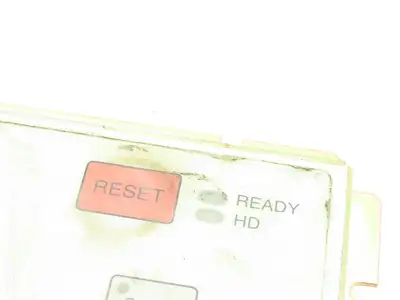 Used MITSUBISHI _UNKNOWN_ Automation Control (HMI) Indiana US | Arrow Industrial #1316675