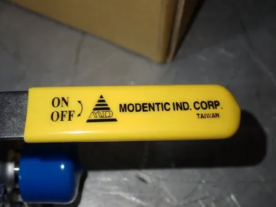 NEW 2022 MD DT4781